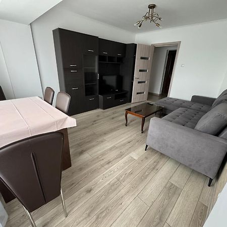 Johnny'S Home Constanta Bagian luar foto
