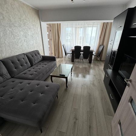 Johnny'S Home Constanta Bagian luar foto