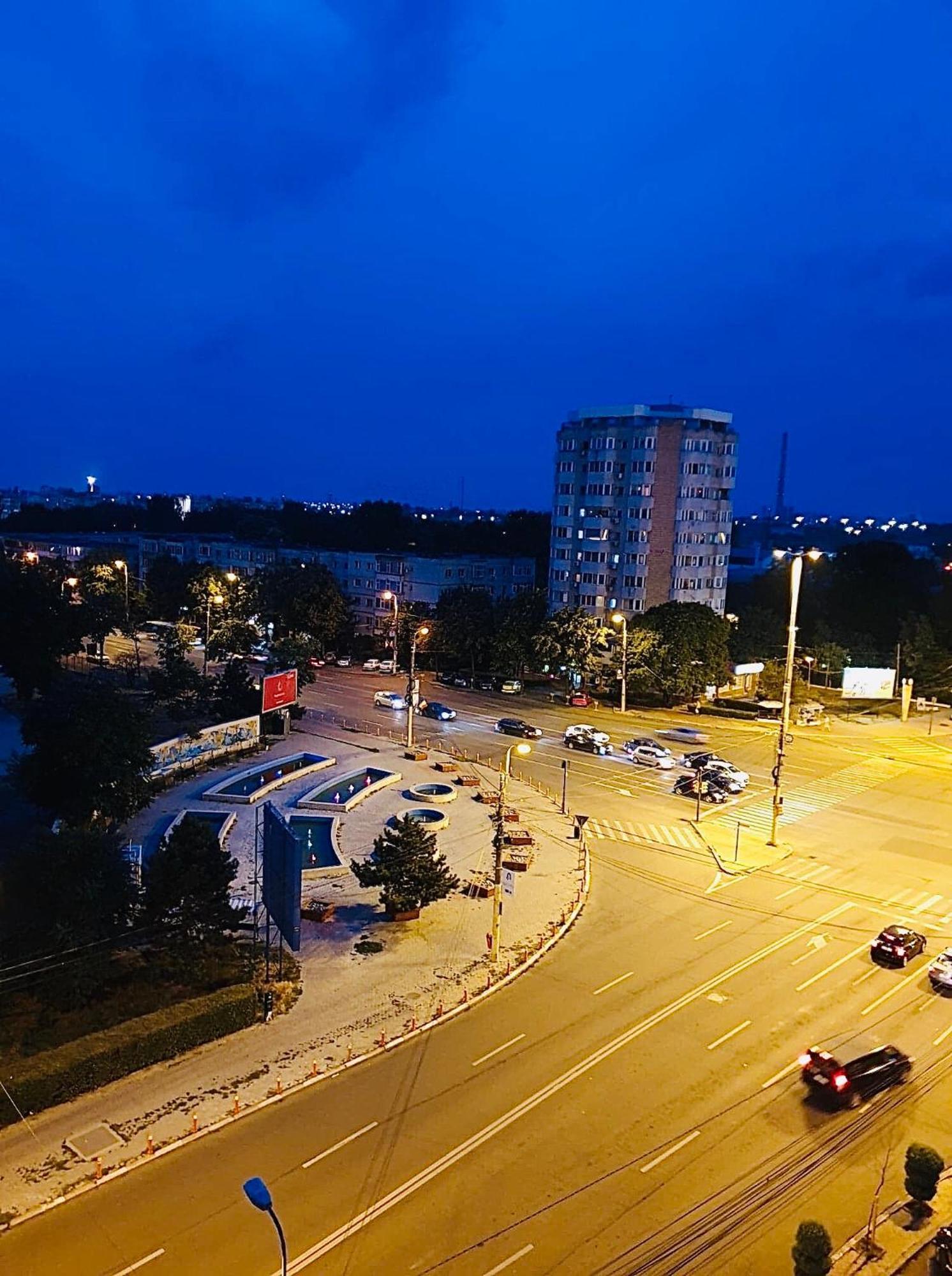 Johnny'S Home Constanta Bagian luar foto