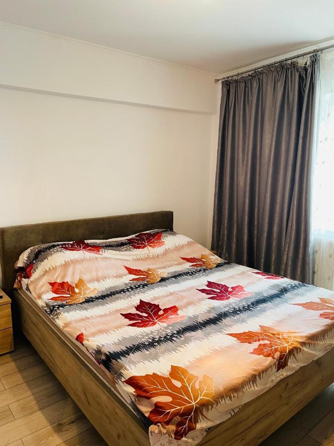 Johnny'S Home Constanta Bagian luar foto
