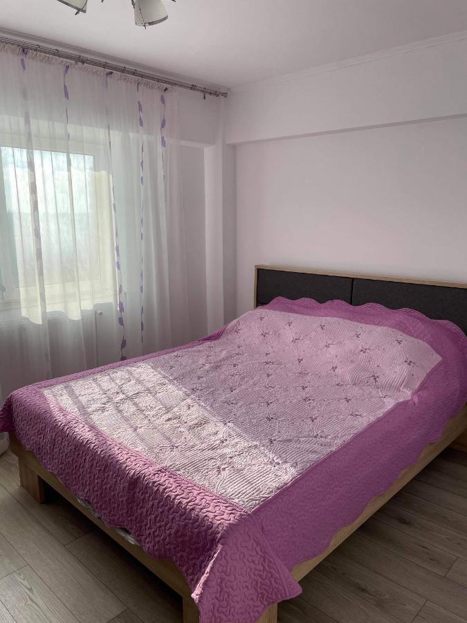 Johnny'S Home Constanta Bagian luar foto