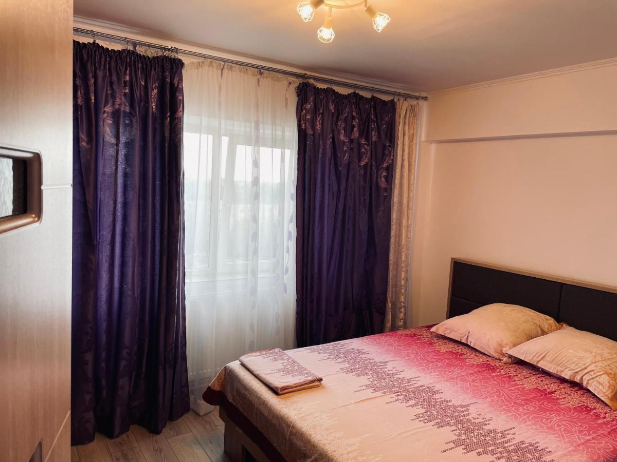 Johnny'S Home Constanta Bagian luar foto