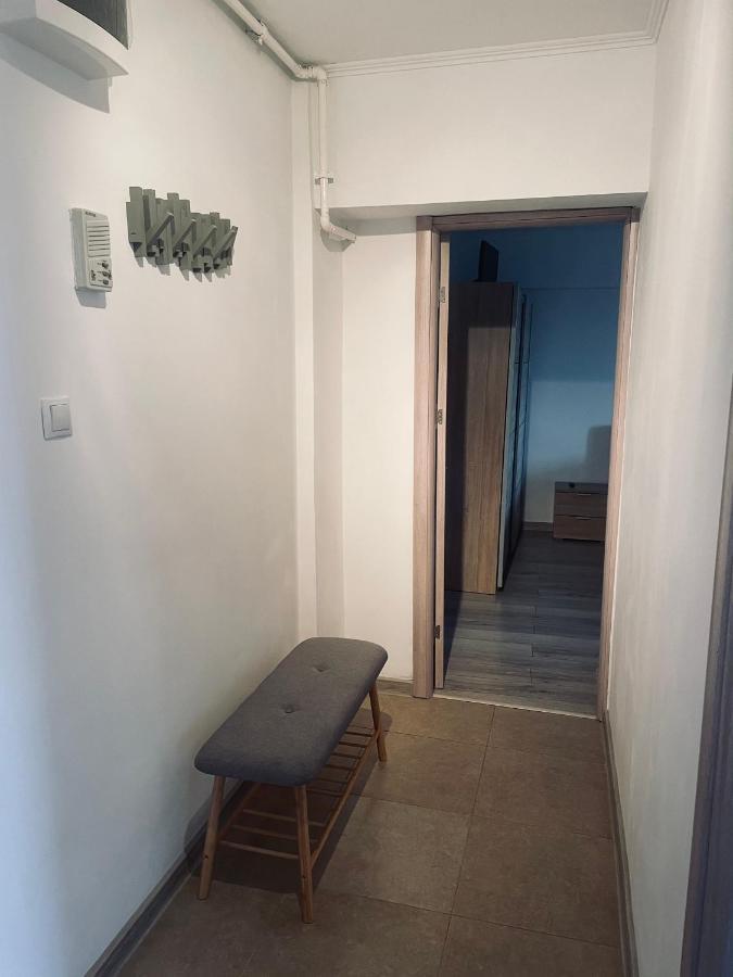 Johnny'S Home Constanta Bagian luar foto