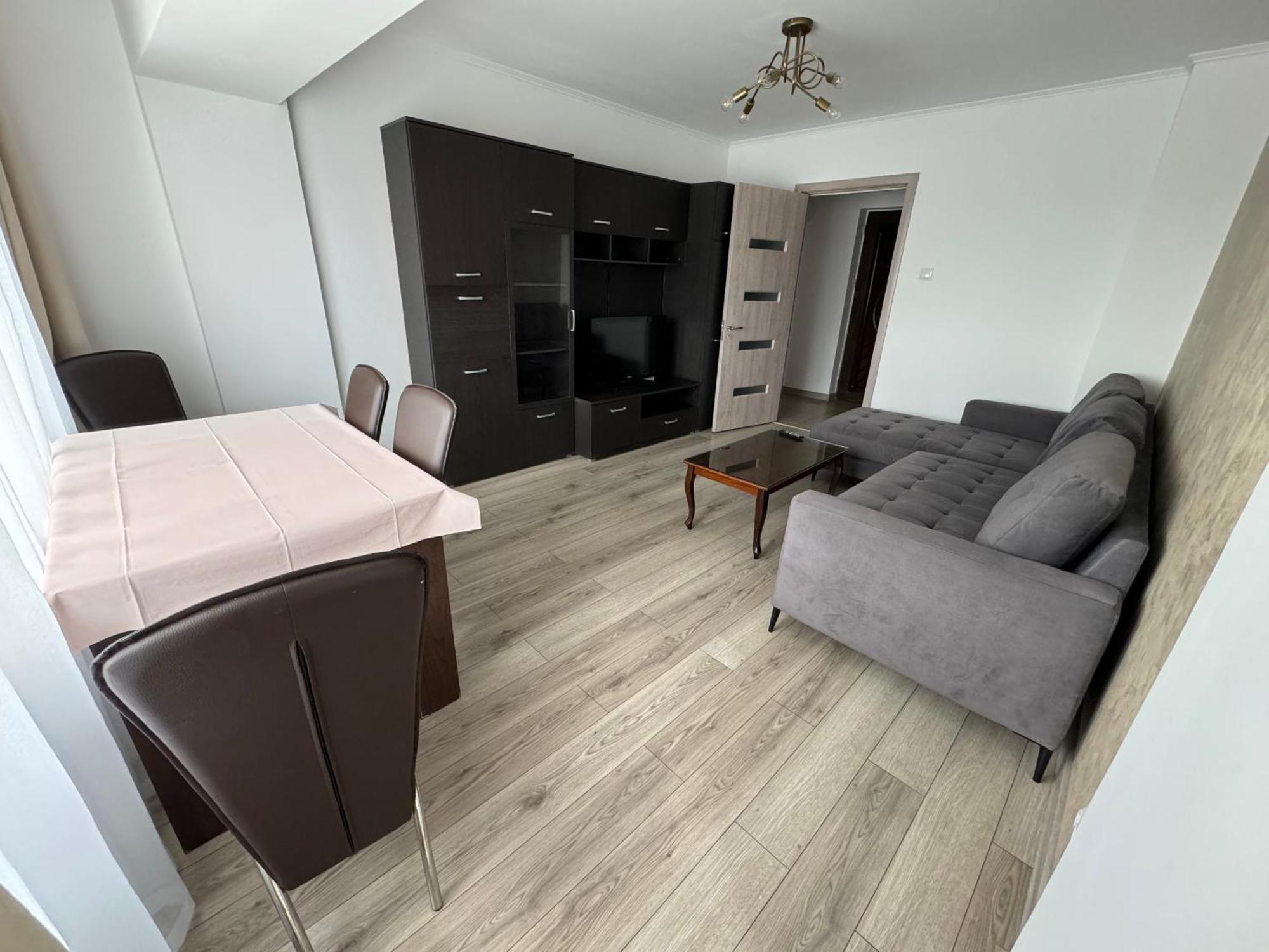 Johnny'S Home Constanta Bagian luar foto