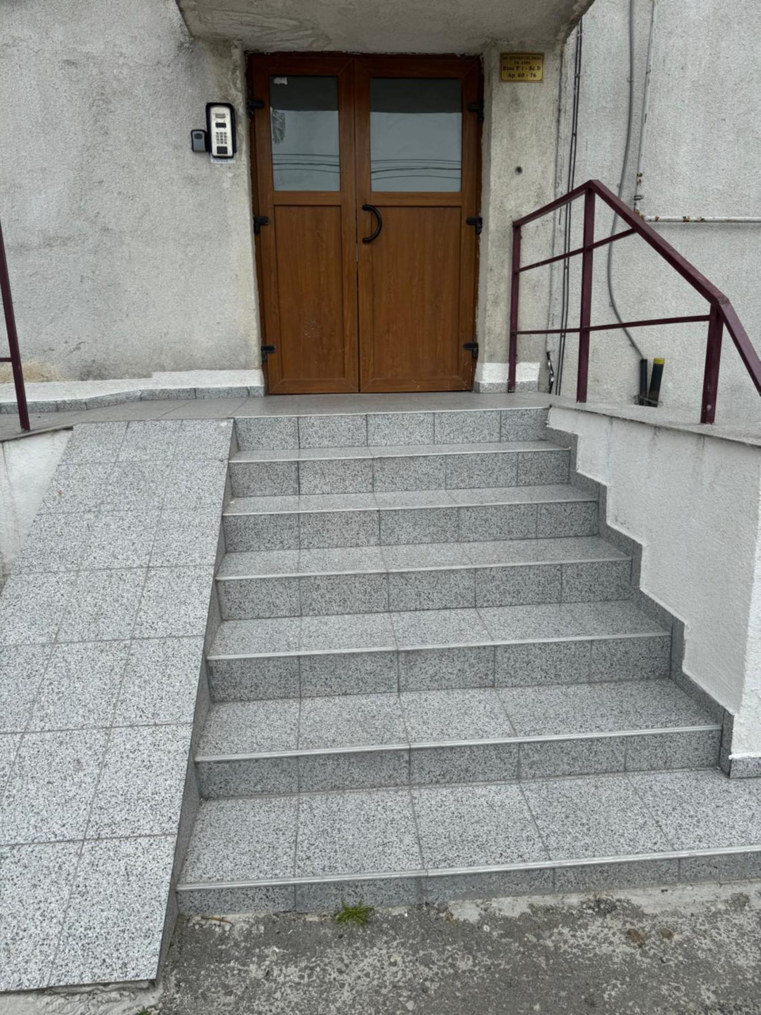 Johnny'S Home Constanta Bagian luar foto